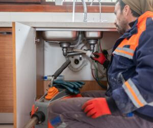 About Septic Pumping Service Eglon, WV